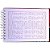 Livro de colorir enaldinho cute 96pg cd esp - magic kids (unidade) - Imagem 3