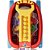 Mega bloks vagão para recolher blocos 20p - mattel (unidade) - Imagem 2