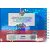 Livro de colorir patrulha canina cute 96pgs cd - magic kids (unidade) - Imagem 2