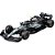 Carrinho race f1 teams c/driver(sortido) 1:43 - maisto (unidade) - Imagem 5