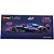 Carrinho race f1 teams c/driver(sortido) 1:43 - maisto (unidade) - Imagem 5