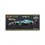 Carrinho race f1 teams c/driver(sortido) 1:43 - maisto (unidade) - Imagem 1