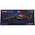 Carrinho race f1 teams c/driver(sortido) 1:43 - maisto (unidade) - Imagem 2