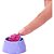 Boneca disney frozen elsa com bebe urso - mattel (unidade) - Imagem 4