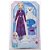 Boneca disney frozen elsa com bebe urso - mattel (unidade) - Imagem 2