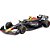 Carrinho rb racing 2 pack 1:43 - maisto (unidade) - Imagem 3