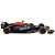 Carrinho rb racing 2 pack 1:43 (sortido) - maisto (unidade) - Imagem 2