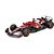Carrinho race f1 teams s/driver 1:43(sortido) - maisto (unidade) - Imagem 3