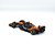 Carrinho race f1 teams s/driver 1:43(sortido) - maisto (unidade) - Imagem 5