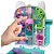 Polly pocket micro conj. gabbys dollhouse - mattel (unidade) - Imagem 5