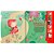 Livro sonoro chapeuzinho vermelho - culturama (unidade) - Imagem 3