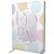 Agenda 2026 enjoy cd 168f. 134x190mm - dac (unidade) - Imagem 1