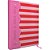 Agenda 2026 listras cd 168f. 134x190mm - dac (unidade) - Imagem 2