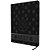 Agenda 2026 corinthians cd 168f. 134x190mm - dac (unidade) - Imagem 2