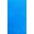 Tnt 1,40m 40g azul royal - dubflex (rl-50mts) - Imagem 1
