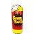 Brinquedo diverso kit boxe c/luvas - toy mix (unidade) - Imagem 2