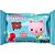 Doce ring pop gabbys 240g - bazooka candy (dp.c/24) - Imagem 2