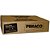 Etiqueta matricial 51154c pimatab 51 x 15 mm - pimaco (cx.c/36000) - Imagem 1