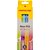 Caneta hidrografica neo-pen gigante 06 cores paste - compactor (pct.c/05) - Imagem 1