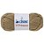 La trico cisne tudo 00804 40g bege - coats corrente (pct.c/05) - Imagem 1