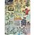 Quebra-cabeca cartonado toy story 500 pcs - toyster (unidade) - Imagem 2