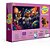 Quebra-cabeca cartonado capinautas grandao 120pcs - toyster (unidade) - Imagem 2