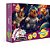 Quebra-cabeca cartonado capinautas grandao 120pcs - toyster (unidade) - Imagem 1