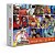 Quebra-cabeca cartonado pixar grandao 120 pcs - toyster (unidade) - Imagem 2