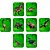 Doce copao dinossauro c/surpr 600ml - divino kids (unidade) - Imagem 2