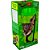 Doce copao dinossauro c/surpr 600ml - divino kids (unidade) - Imagem 5