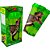 Doce copao dinossauro c/surpr 600ml - divino kids (unidade) - Imagem 3