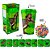 Doce copao dinossauro c/surpr 600ml - divino kids (unidade) - Imagem 1