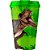 Doce copao dinossauro c/surpr 600ml - divino kids (unidade) - Imagem 4