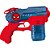 Lanca-agua spider-man lanca agua - etitoys (unidade) - Imagem 1