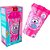 Doce copao bubu c/surpresa 600ml - divino kids (unidade) - Imagem 4