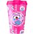 Doce copao bubu c/surpresa 600ml - divino kids (unidade) - Imagem 3