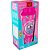 Doce copao bubu c/surpresa 600ml - divino kids (unidade) - Imagem 2