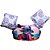 Boia inflavel stitch colete 56cm - etitoys (unidade) - Imagem 1