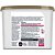 Desumidificador secar original cha branco 180g - soin (unidade) - Imagem 2