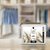Desumidificador secar original cha branco 180g - soin (unidade) - Imagem 3
