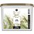 Desumidificador secar original cha branco 180g - soin (unidade) - Imagem 1