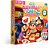 Jogo educativo adivinha o que e - toyster (unidade) - Imagem 2