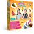 Jogo educativo adivinha o que e - toyster (unidade) - Imagem 1