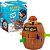 Jogo diverso pulo do pirata g 11cmx15,5cm - toy mix (unidade) - Imagem 1