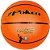 Bola de basquete 7.0 indoor laranja - poker (unidade) - Imagem 1