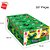 Brinquedo para montar set militar/transportes 3em1(s - keepplay (dp.c/10) - Imagem 2