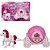Brinquedo diverso carruagem encantada sortidas - wellmix (unidade) - Imagem 1