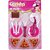 Brincando de casinha kit lanchinho 11 pcs - wellmix (unidade) - Imagem 2