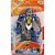 Robo mega hero (sortido) - wellmix (unidade) - Imagem 2