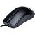 Mouse optico usb 1200dpi office easy cabo 1,35m - maxprint (unidade) - Imagem 3